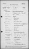 d_Adams.James.G_Crichton.Isabella.S_Marriage_1894_P1