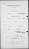 d_Adams.James.G_Crichton.Isabella.S_Marriage_1894_P2