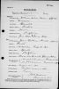 d_Adam.William.Wilson_Somerville.Jennie.C_Marriage_1908