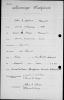 d_Adams.John.E_Tracey.Annie.M_Marriage_1916_P1