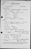 d_Adams.John.E_Tracey.Annie.M_Marriage_1916_P2