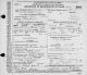 d_Aird.Alton_Death_1935