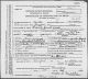 d_Aird.Robert.Scovil_Birth_1900