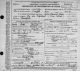 d_Aird.Vera.Alice_Death_1933