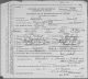 d_Aird.Vera_Birth_1899