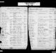 d_Aird.Vera_Birth_1899_CBR