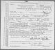 d_Albright.Elizabeth.Blanche_Birth_1893