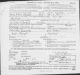 d_Albright.Harry.Albert_Birth_1915