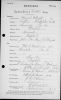 d_Albright.Harry.L_Dickinson.Kate.E_Marriage_1903_P1
