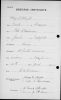 d_Albright.Harry.L_Dickinson.Kate.E_Marriage_1903_P2