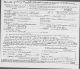 d_Albright.Mary.Daphne_Birth_1906