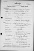 d_Albright.William.B_Downey.Ethel.M_Marriage_1913_P1
