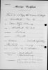 d_Albright.William.B_Downey.Ethel.M_Marriage_1913_P2
