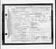 d_Albright.William.Berton_Death_1938