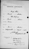 d_Allan.George_Young.Ellen_Marriage_1901_P2