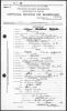 d_Allen.Millard.W_Ebbett.Glenna.E_Marriage_1946