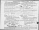 d_Allen.Millard.Webster_Birth_1916