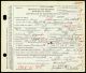 d_Alward.Donald.Grant_Birth_1928