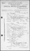 d_Alward.Donald_Chase.Marion_Marriage_1950