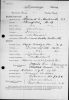 d_Antworth.Howard_Gee.Joycie.Gladys_Marriage_1915_P1