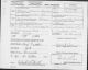 d_Antworth.Marion.Juanita_Birth_1916