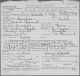 d_Antworth.Vernon.Lewis_Birth_1905