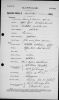 d_Armour.Lewis.J_Hawthorne.Matilda_Marriage_1901_P1