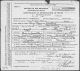 d_Armstrong.Percy.Thomas_Birth_1904