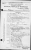 d_Armstrong.Percy.Thomas_Cox.Verna.Pauline_Marriage_1936