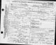 d_Armstrong.Percy.Thomas_Death_1946