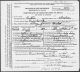 d_Avery.Jennie.Beulah_Birth_1901