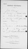 d_Avery.John.Prince_Coates.Ida.May_Marriage_1898_P.2