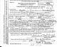 d_Barter.George.Golding_Birth_1909