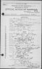 d_Barter.George.Golding_Crouse.Estella.Viola_Marriage_1935