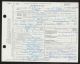 d_Barter.George.Golding_Death_1969