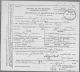 d_Bell.Alexander.James_Birth_1893