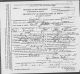 d_Bell.Arthur.Richard_Birth_1892_Late