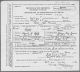 d_Bell.Asa.Kinney_Birth_1905