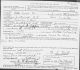 d_Bell.Cassie.M_Birth_1887
