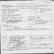 d_Bell.Charles.Samuel_Birth_1890