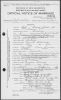 d_Bell.David.Leslie_Clowater.Mona.Darlene_Marriage_1960