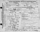 d_Bell.David.M_Death_1936