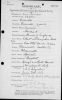 d_Bell.James.Albert_Banks.Rose.Ethel_Marriage_1906_P1