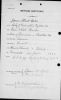 d_Bell.James.Albert_Banks.Rose.Ethel_Marriage_1906_P2