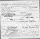 d_Bell.Percy.Andrew_Birth_1883