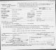 d_Bell.Roy.Albert_Birth_1883_Late