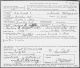 d_Bell.Seneath.E_Birth_1885