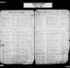 d_Bell.William.A_Birth_1870_CBR