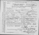 d_Bell.William.A_Birth_1870_Late