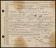 d_Bell.William.Albert_Birth_1929